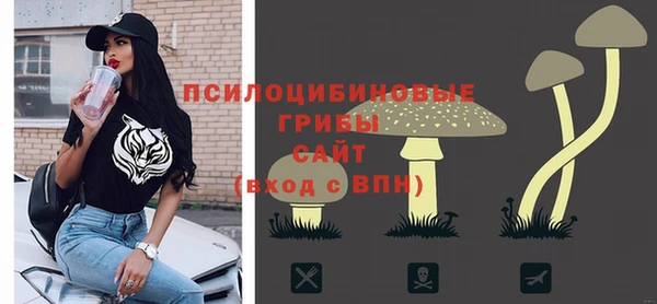 спиды Балахна