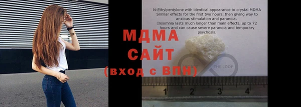 спиды Балахна